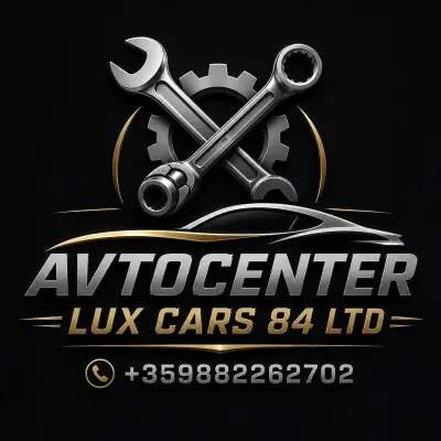 Денонощен Мобилен Автосервиз
