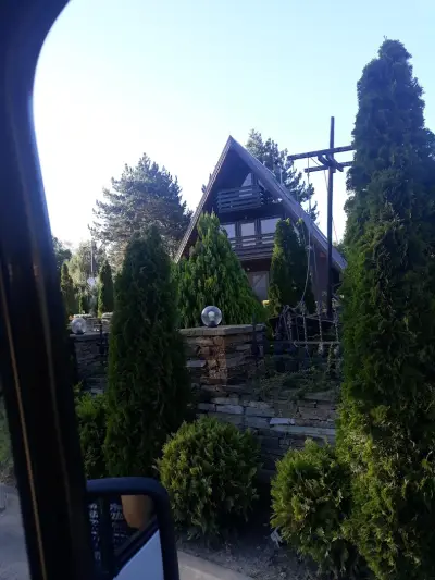 Бар Кибици