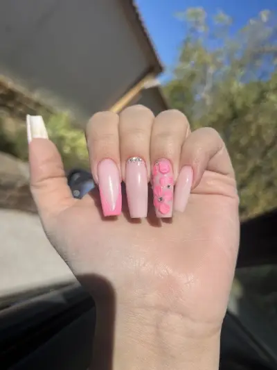 Annabelle Beauty House