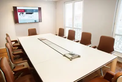 Gugushev & Partners Law Office / Адвокатско дружество "Гугушев и партньори"