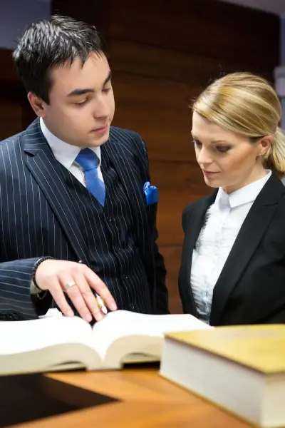 Gugushev & Partners Law Office / Адвокатско дружество "Гугушев и партньори"