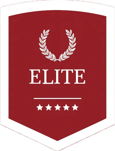 ELITE - Езиков Център