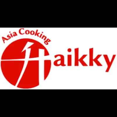 HAIKKY Asian Restaurant
