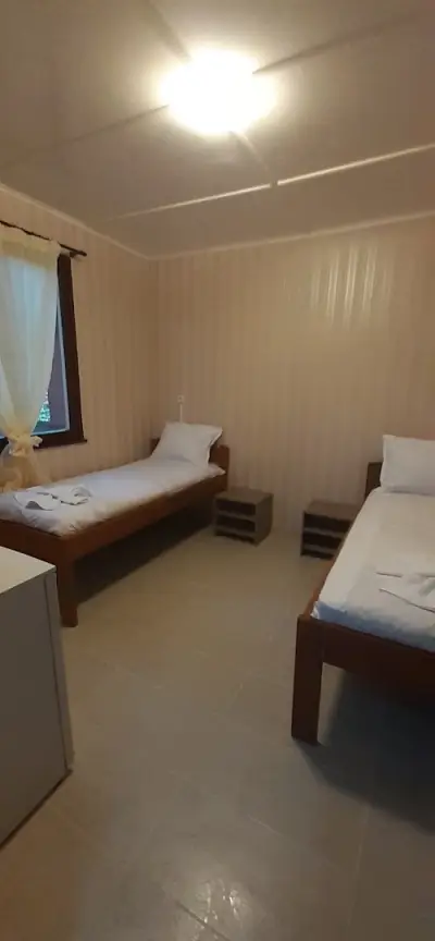 Бунгала "Мечта"