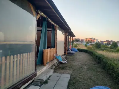Bungala Friends