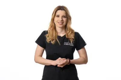 Aestheline Dermatology Clinic