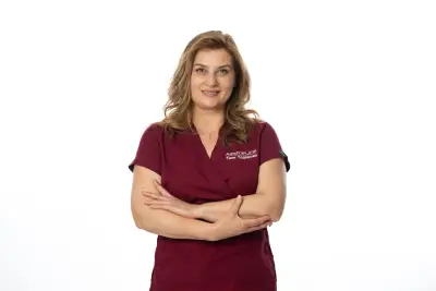 Aestheline Dermatology Clinic