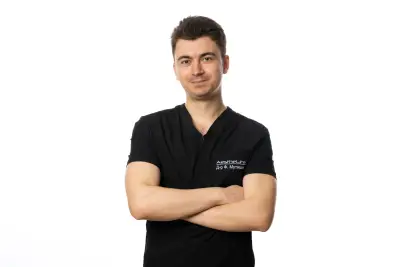 Aestheline Dermatology Clinic