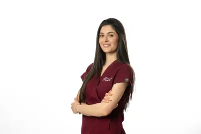 Aestheline Dermatology Clinic