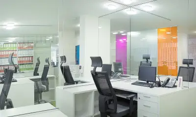 TEMIS YUG LTD.