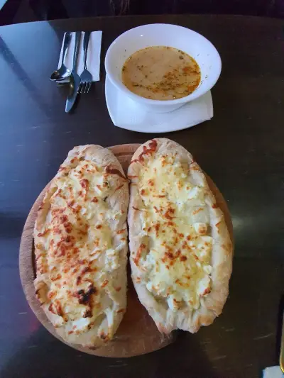 Пицария Маями