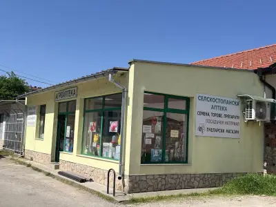 АГРОАПТЕКА ЮНОНА