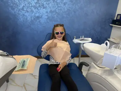Dental Place