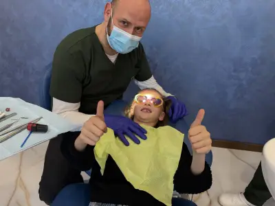 Dental Place