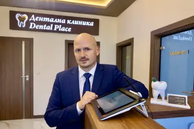 Dental Place