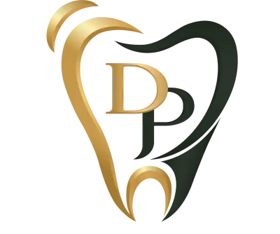 Dental Place