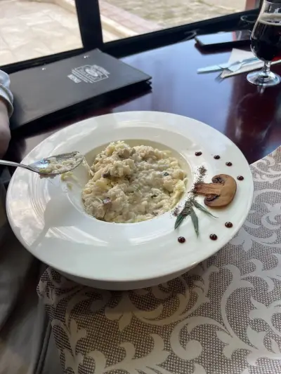 Ню Йорк Пъб