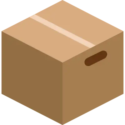 PACKAGE - Производство и търговия с опаковъчни материали. Кашони и Кутии от велпапе на конкурентни цени и високо
