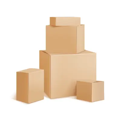 PACKAGE - Производство и търговия с опаковъчни материали. Кашони и Кутии от велпапе на конкурентни цени и високо