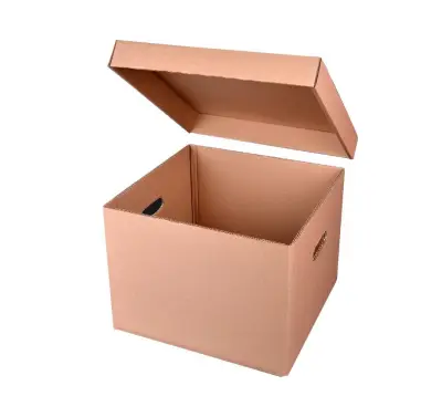 PACKAGE - Производство и търговия с опаковъчни материали. Кашони и Кутии от велпапе на конкурентни цени и високо