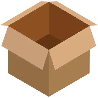 PACKAGE - Производство и търговия с опаковъчни материали. Кашони и Кутии от велпапе на конкурентни цени и високо