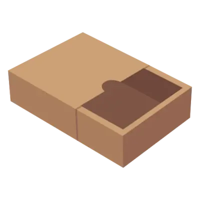 PACKAGE - Производство и търговия с опаковъчни материали. Кашони и Кутии от велпапе на конкурентни цени и високо