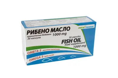 Фитофарма
