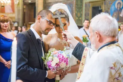 Сватбен фотограф - ssalov.com