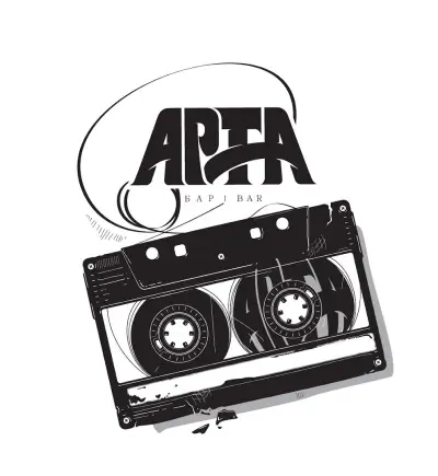 ARTA