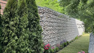 OGRADINA