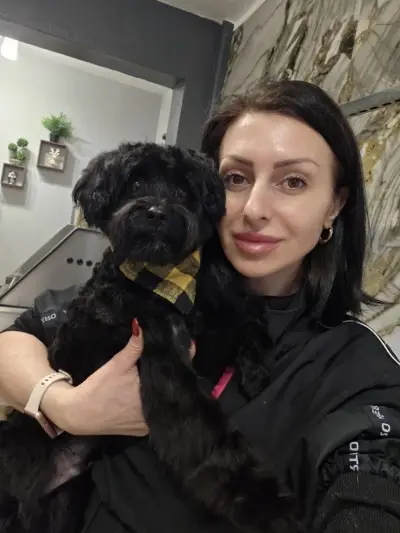 Groo grooming Studio