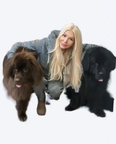 Happy Pet Spa & Grooming