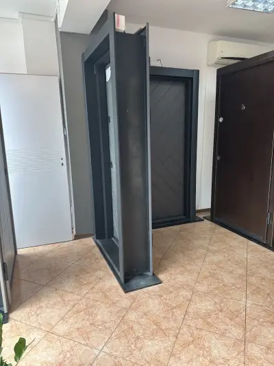 PREMIUM DOOR - Интериорни и Входни Врати Бургас (Център)