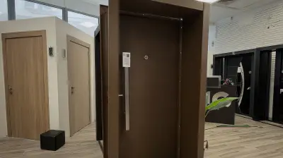 Best Door Интериорни и входни врати с БЕЗПЛАТНА доставка в Пловдив