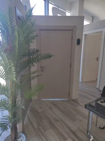 Best Door Интериорни и входни врати с БЕЗПЛАТНА доставка в Пловдив