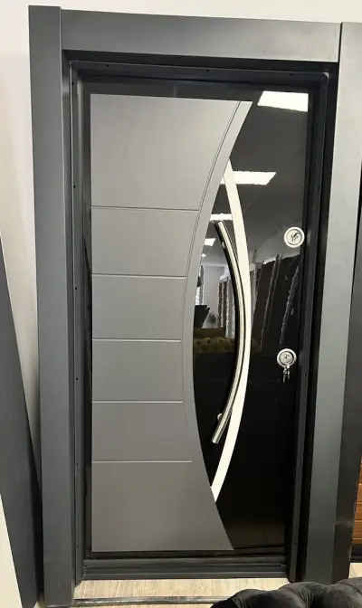 Best Door Интериорни и входни врати с БЕЗПЛАТНА доставка в Пловдив