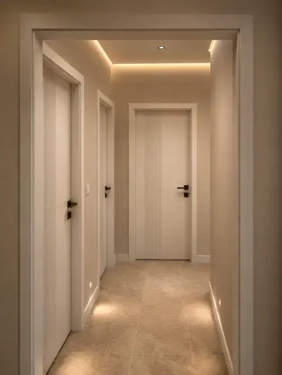Best Door Интериорни и входни врати с БЕЗПЛАТНА доставка в Пловдив