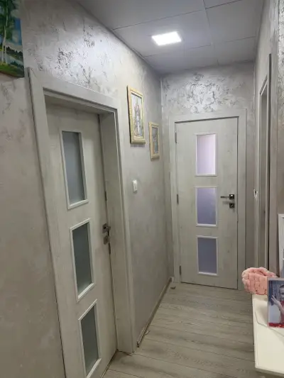 Врати Портал - София