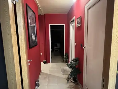 Erotic Massages & Fetish Studio SHakti