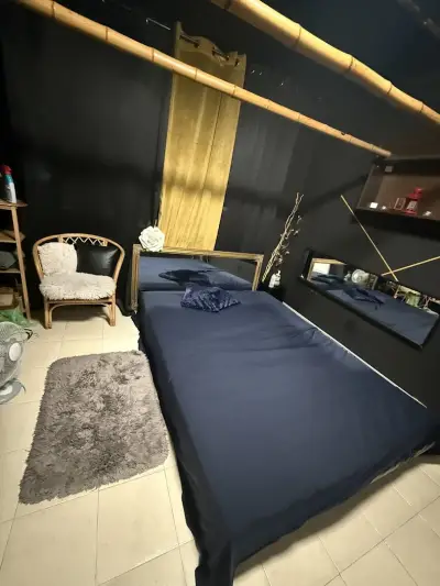 Erotic Massages & Fetish Studio SHakti