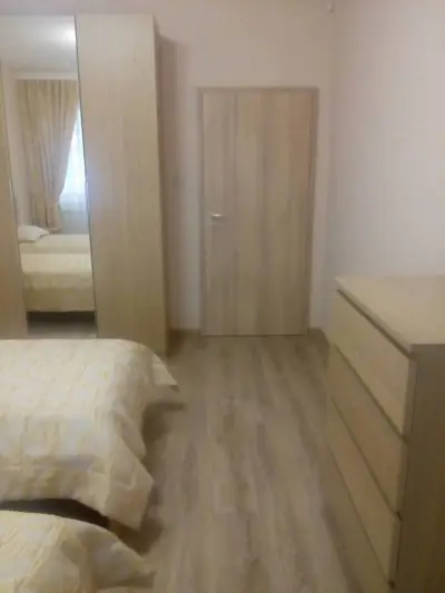 vratibg.net