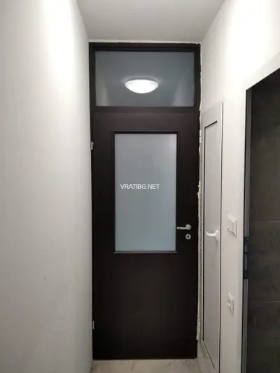 vratibg.net