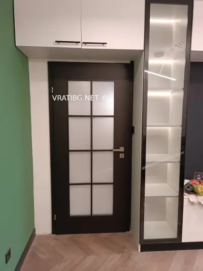 vratibg.net