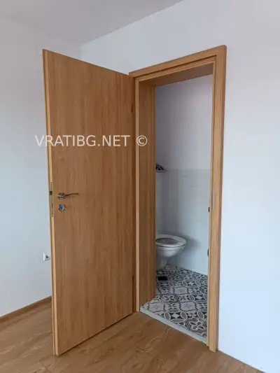 vratibg.net