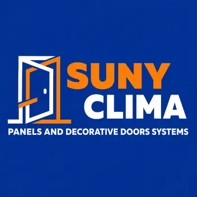 Съни Клима / Suny Clima