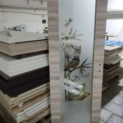 Врати Ловеч Десант