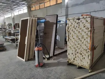 Врати Ловеч Десант