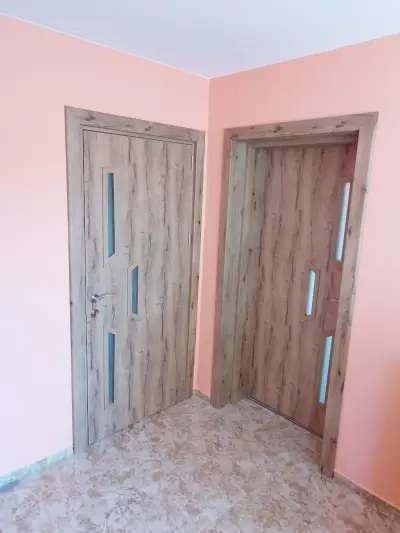 Врати Стайл Хоум