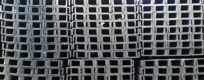 Dikra Metali Trade