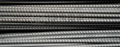 Dikra Metali Trade